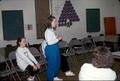 25 Years of Rochester YFC Bible Quizzing-0460.jpg